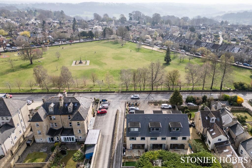 Additional image 26 of North Road, Bath, Somerset, BA2