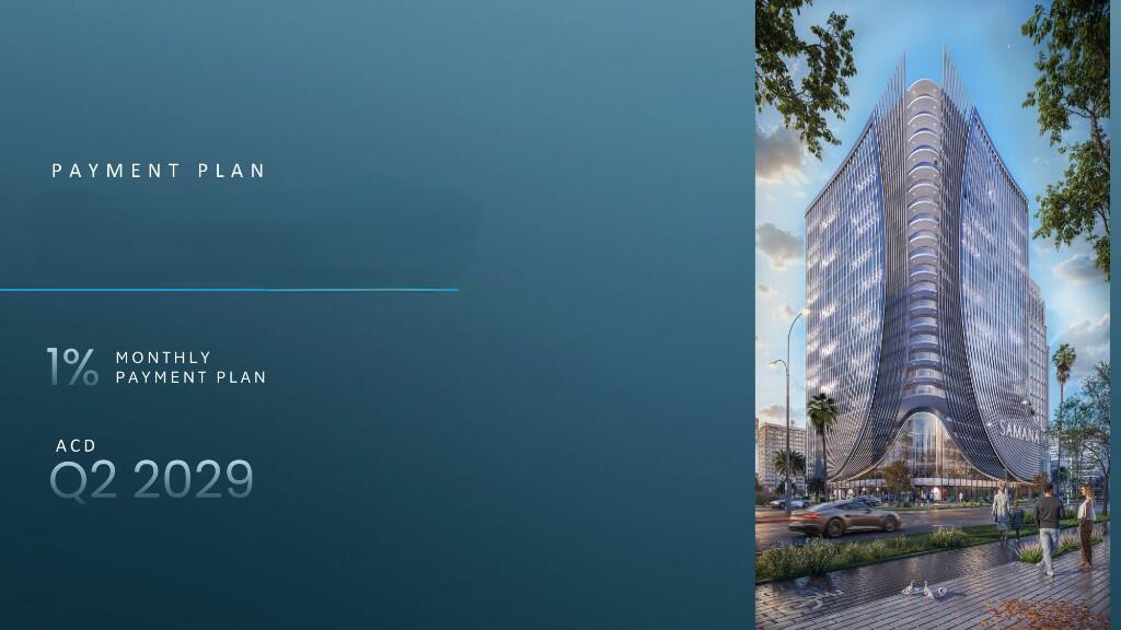 Main image of property: Dubai