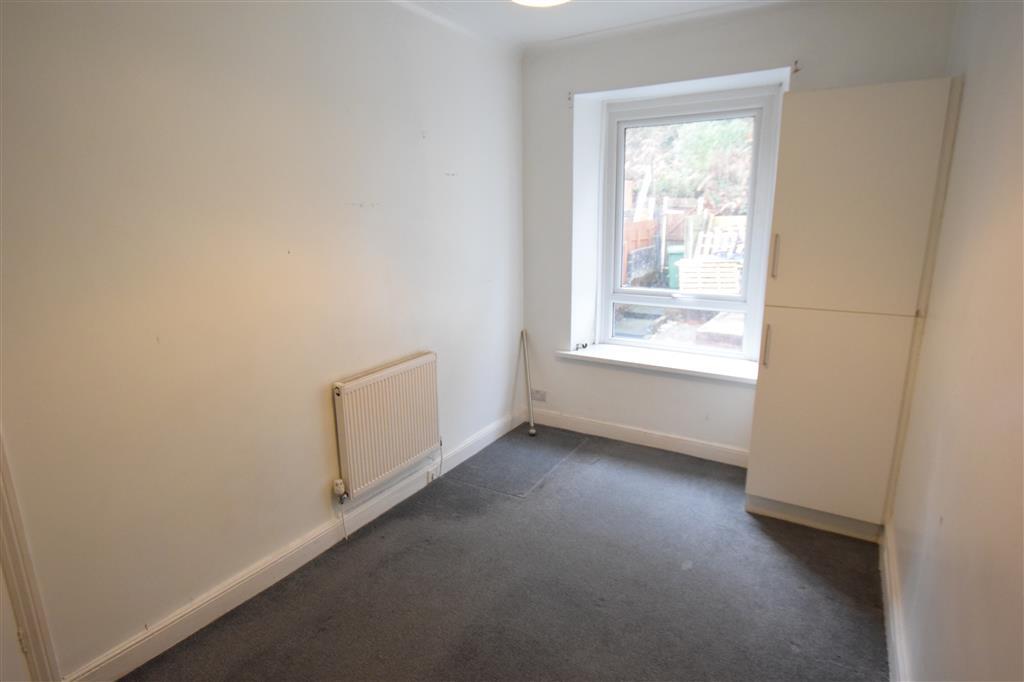 House in Newbridge, Pantside - More