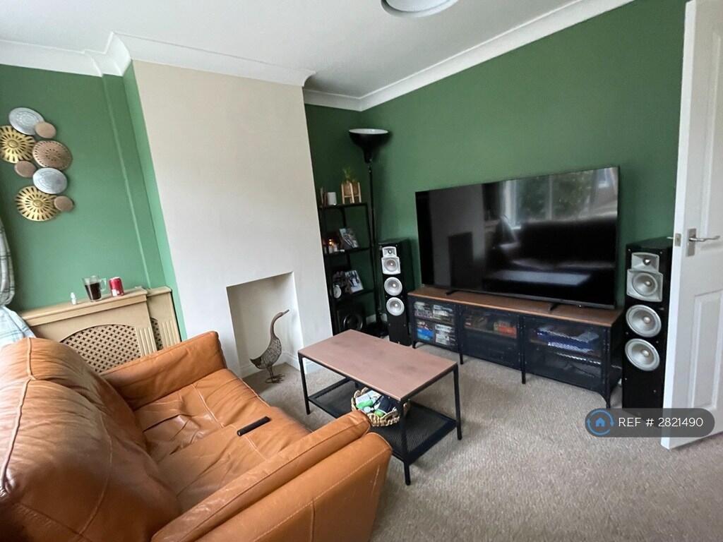 Main image of property: Spring Road, Ipswich, IP4