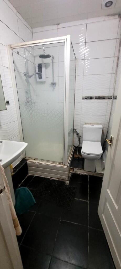 Main image of property: Abbey Lane, Leicester, Leicestershire, LE4