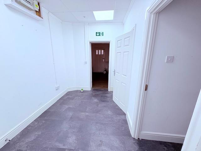 261northdownroad6.jpg