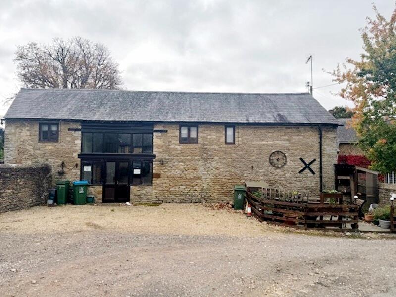 Main image of property: Granary Barn, Mill Lane Farmhouse, Mill Lane, Westbury