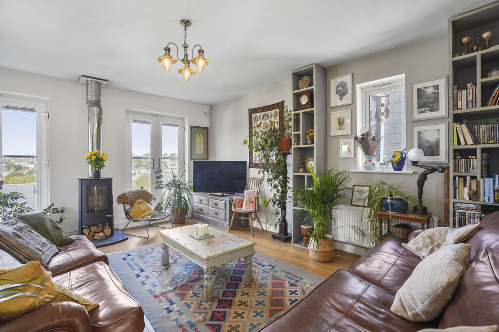 Little Batten Road, Totnes, TQ9 photo 4