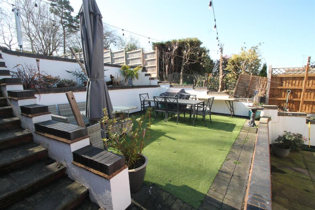 Additional image 20 of Mayfield Road, Hasbury, Halesowen