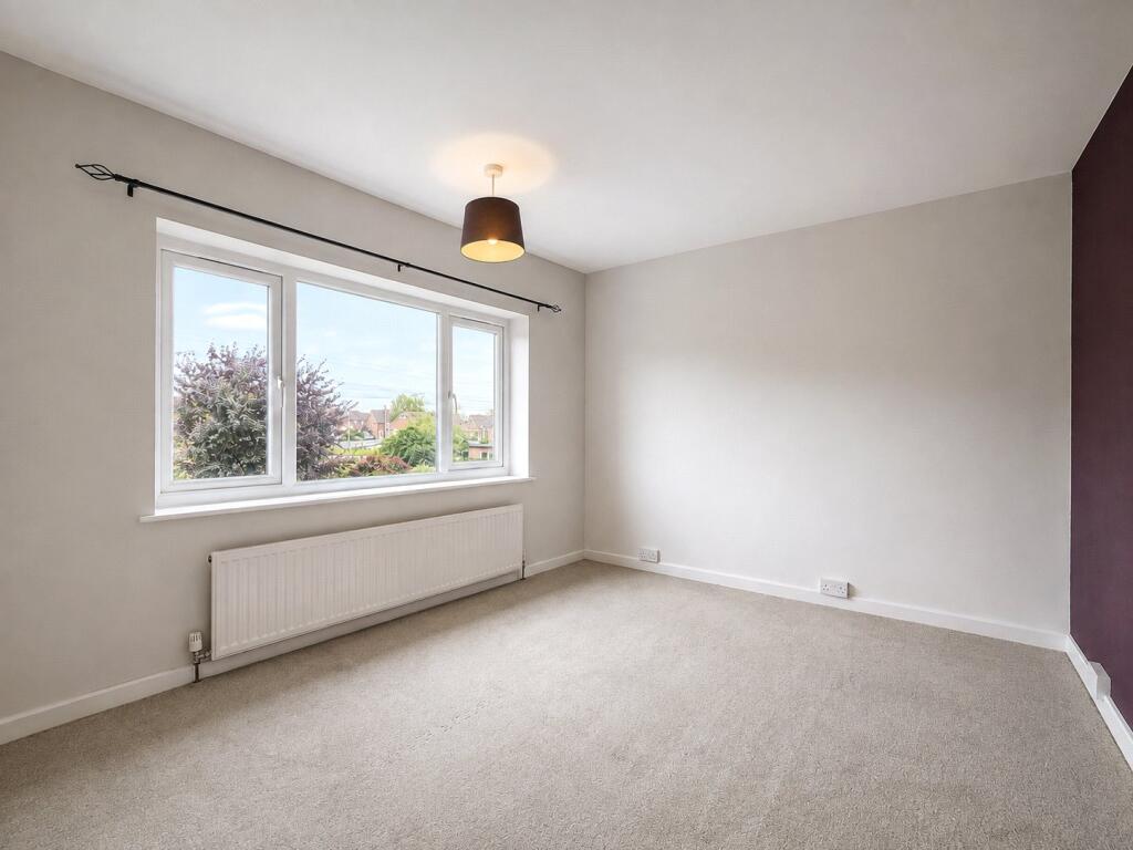 House in Leeds - More