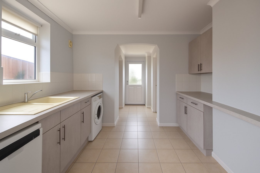 Baldock Drive, KING'S LYNN, PE30 photo 3