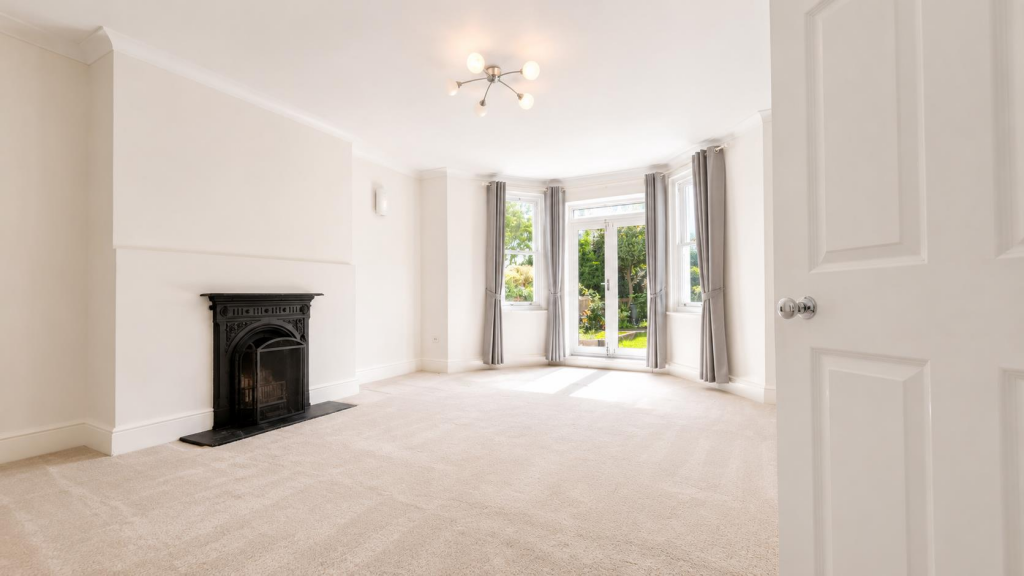 Main image of property: Pevensey Road, St. Leonards-On-Sea