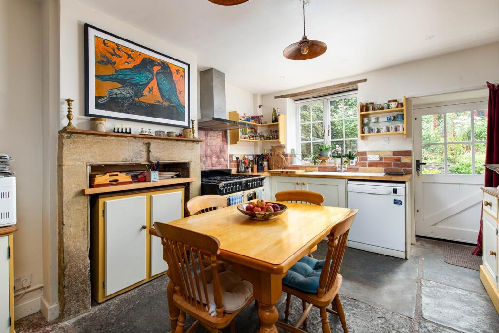 Keyford, Frome, BA11 photo 5