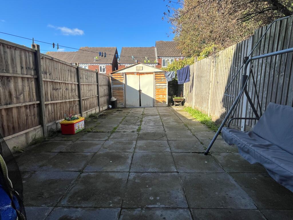 Property photo 9