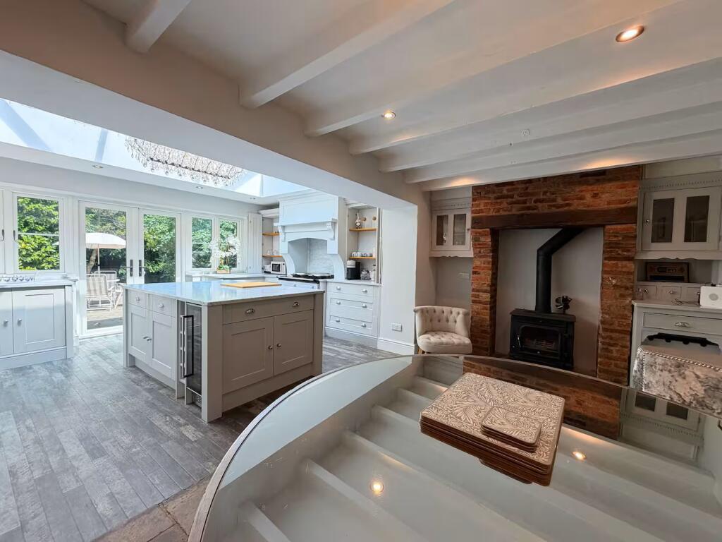 House in Harrogate - View 3