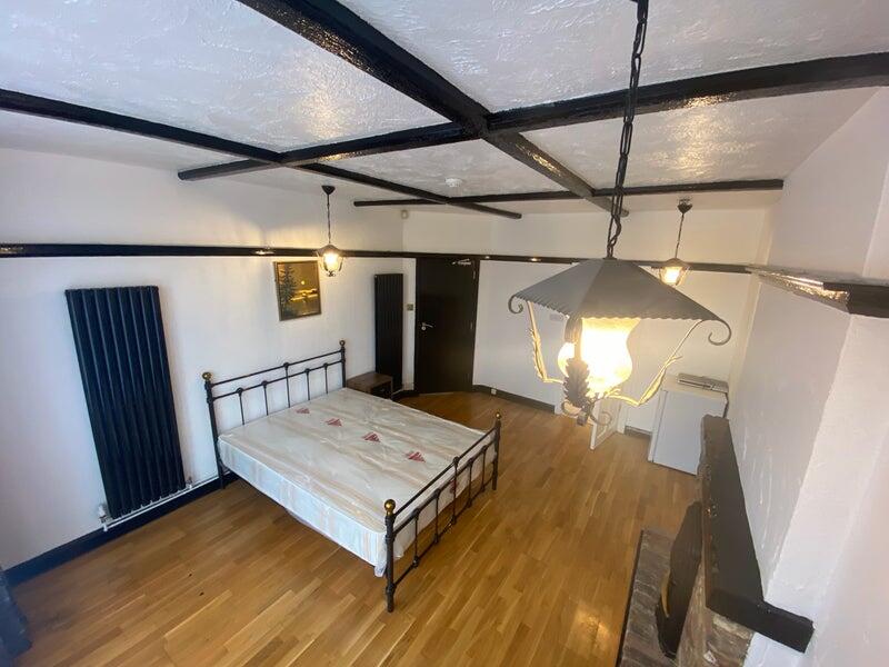 Main image of property: Sudbury Court Drive, Wembley, Middlesex, HA1