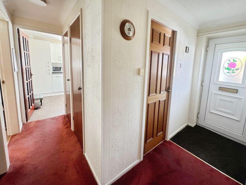 House in Bolton, Greater Manchester - View 4