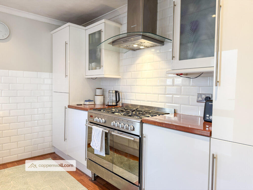 Additional image 8 of Bacup Road, Waterfoot, Rossendale