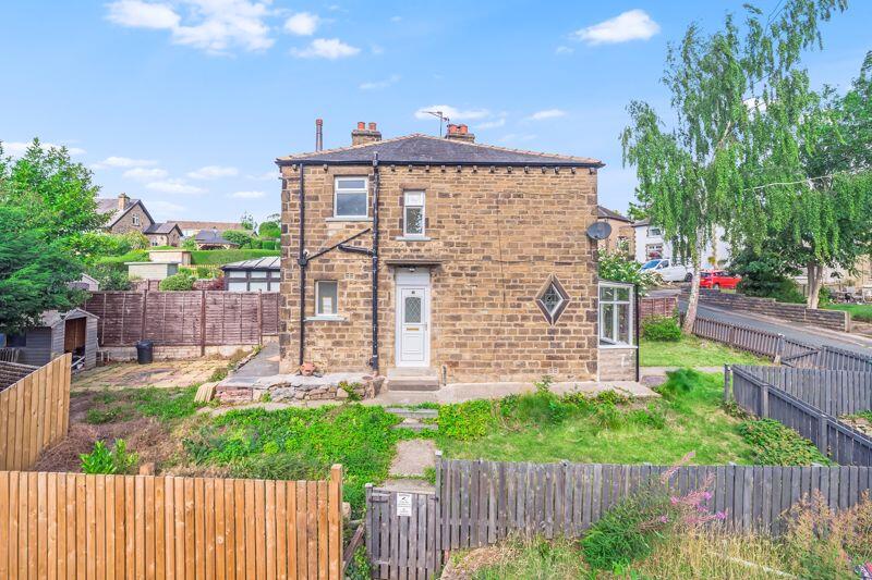 Additional image 16 of Royd Avenue, Gilstead