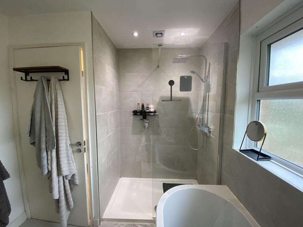 Additional image 10 of Gilmorton Close, Hillfield, Solihull