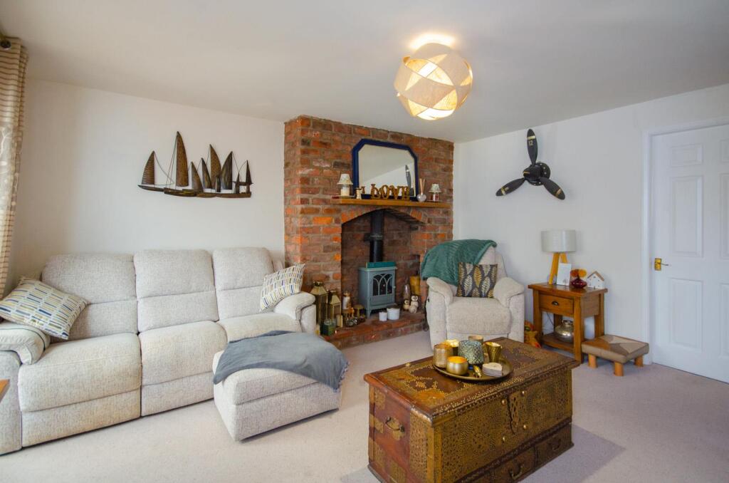 House in Withernsea - View 3