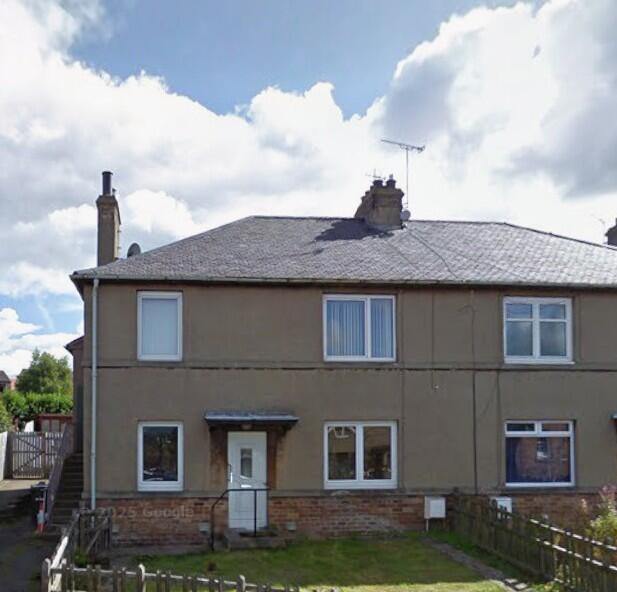Main image of property: The Avenue, Gorebridge, Midlothian, EH23
