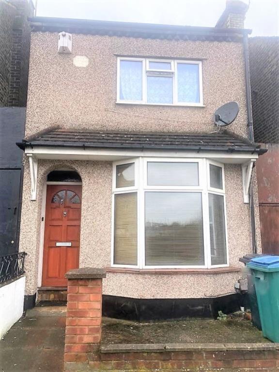 Main image of property:  Queens Road, Watford, Hertofrdshire, WD17