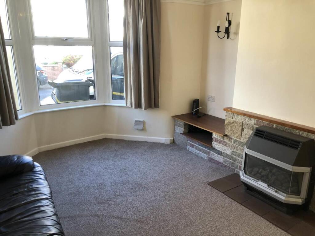 House in Bristol - View 4