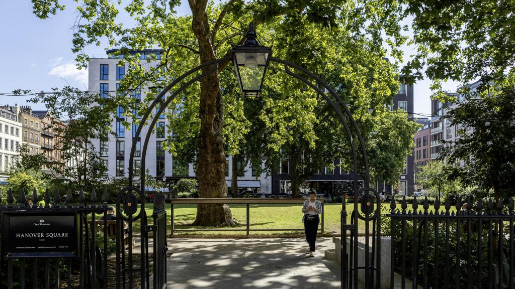 _T3A6711 - 081024_Preview_Managment_Harewood_Place_©_Peter Landers Photography - Large.jpg