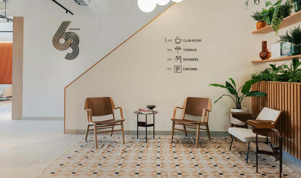 63 Kew Road 6.jpeg