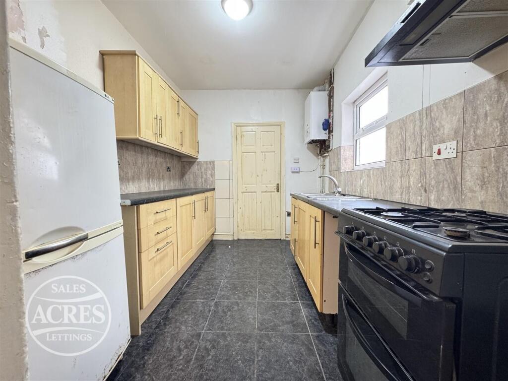 Additional image 8 of Wilton Road, Handsworth, Birmingham