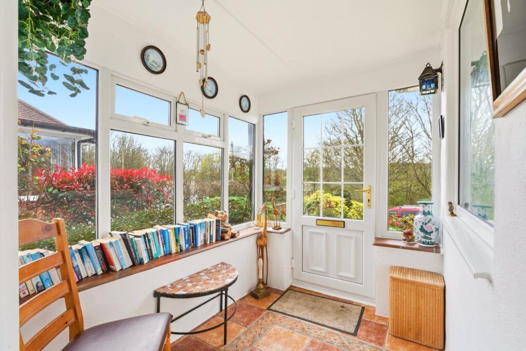 Additional image 6 of Netherway, St. Albans, Hertfordshire, AL3