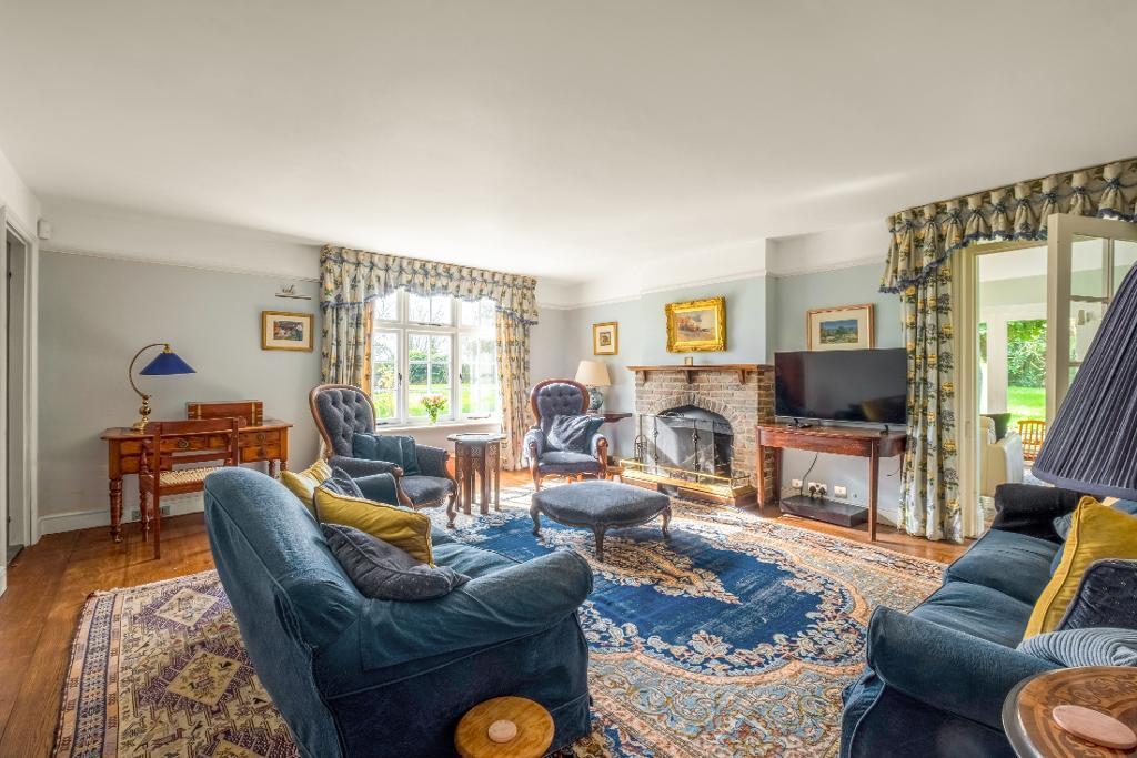 House in Tunbridge Wells, Cranbrook & Sissinghurst - View 4
