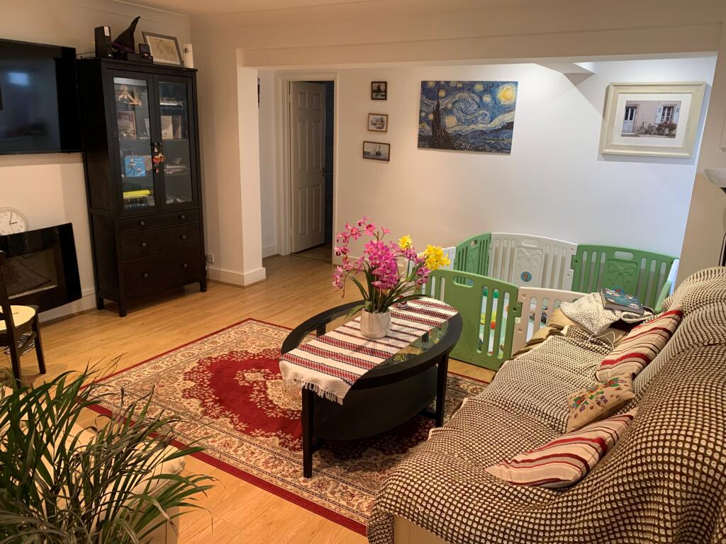 Property photo 8