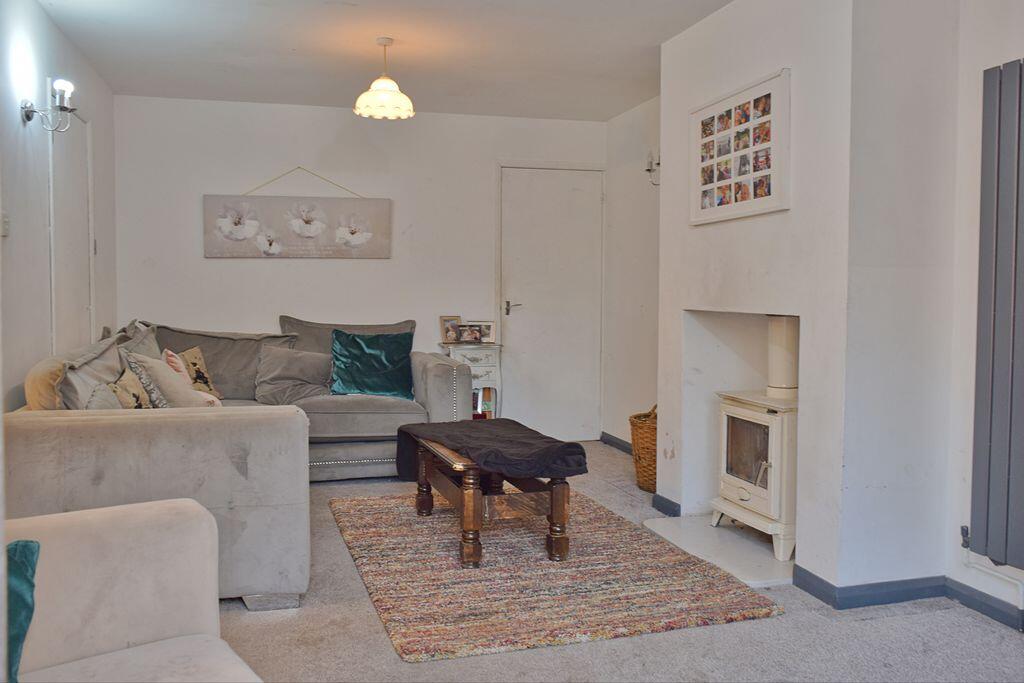 House in Newark and Sherwood, Sutton on Trent - View 5