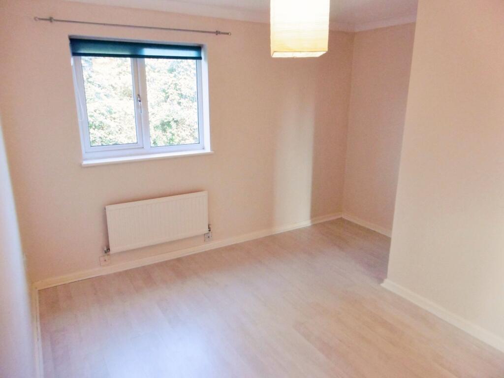 House in Cherwell, Bicester - More