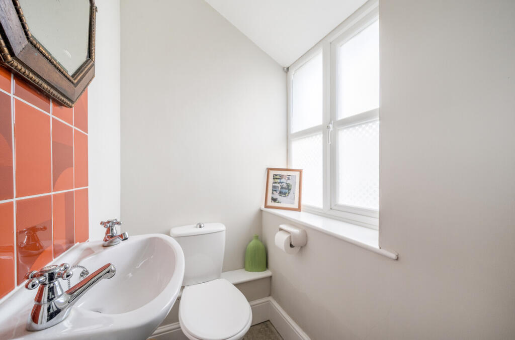 Additional image 11 of Green Lane, Street, BA16