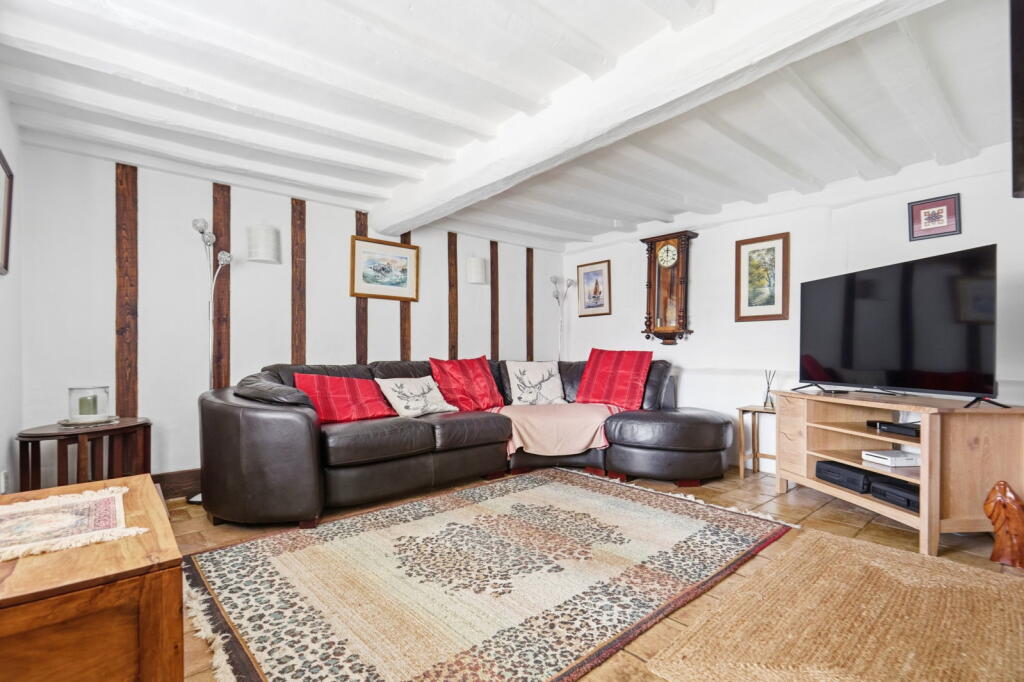 House in Breckland, Kenninghall - View 5
