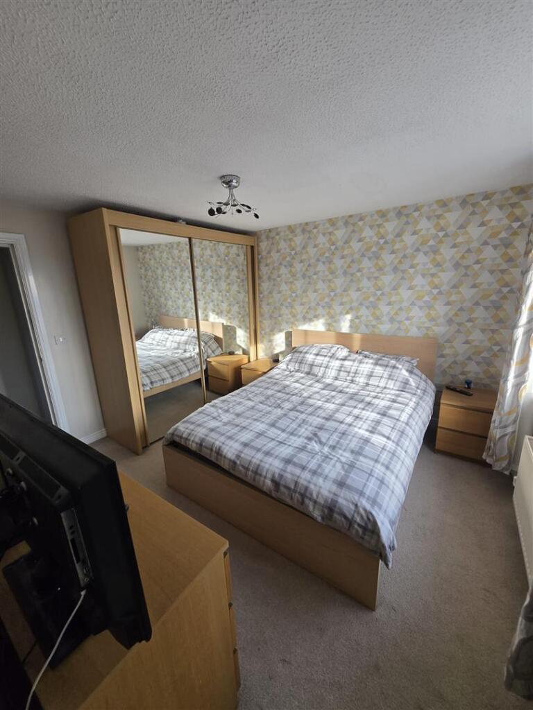 Additional image 10 of Chartwell Drive, Bradford