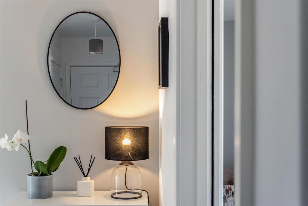 Main image of property: Old Bottle Way, Fontwell