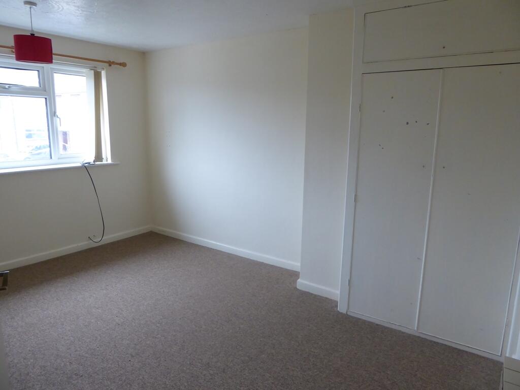 Combe Street Lane, Yeovil photo 4
