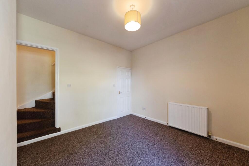 Additional image 7 of Francis Road, Acocks Green, Birmingham, West Midlands, B27