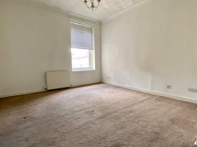 Apartment in Motherwell - View 5