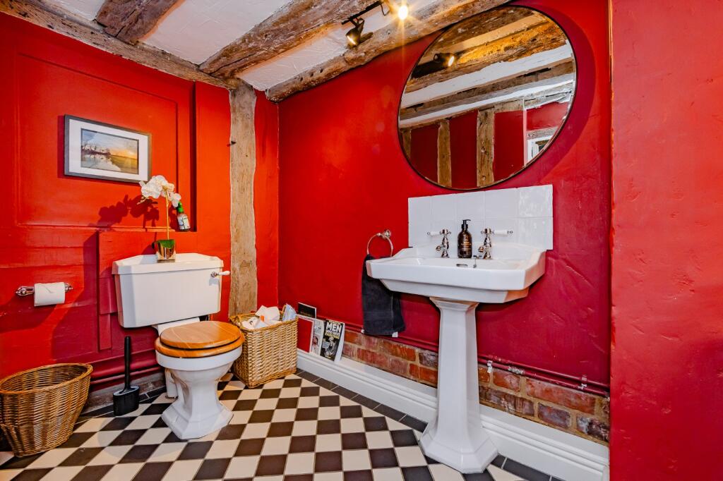 Property photo 10