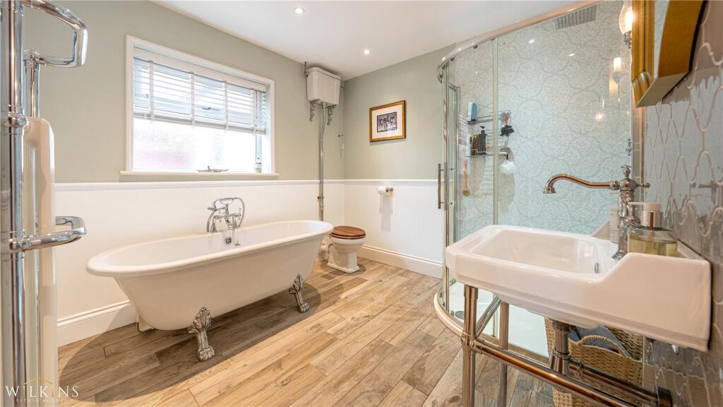 Additional image 31 of Kempson Avenue, Sutton Coldfield, West Midlands, B72
