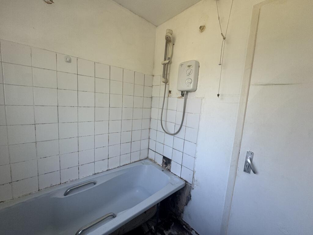 Additional image 9 of 248 St. Pauls Road, Smethwick, West Midlands B66 1HB