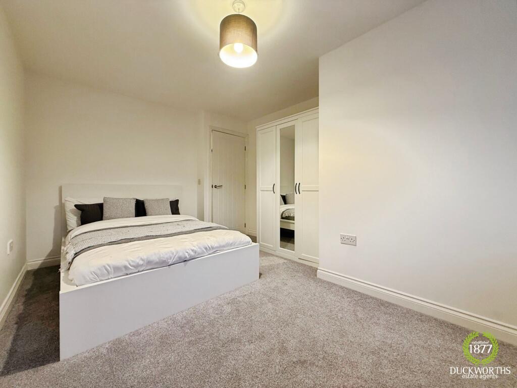 Additional image 19 of Kingsley Close, Blackburn, BB2