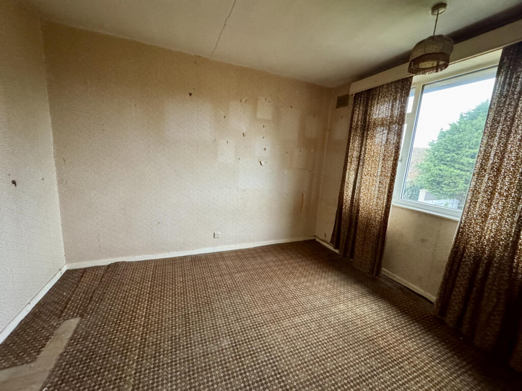 House in Beverley, East Riding of Yorkshire - View 5