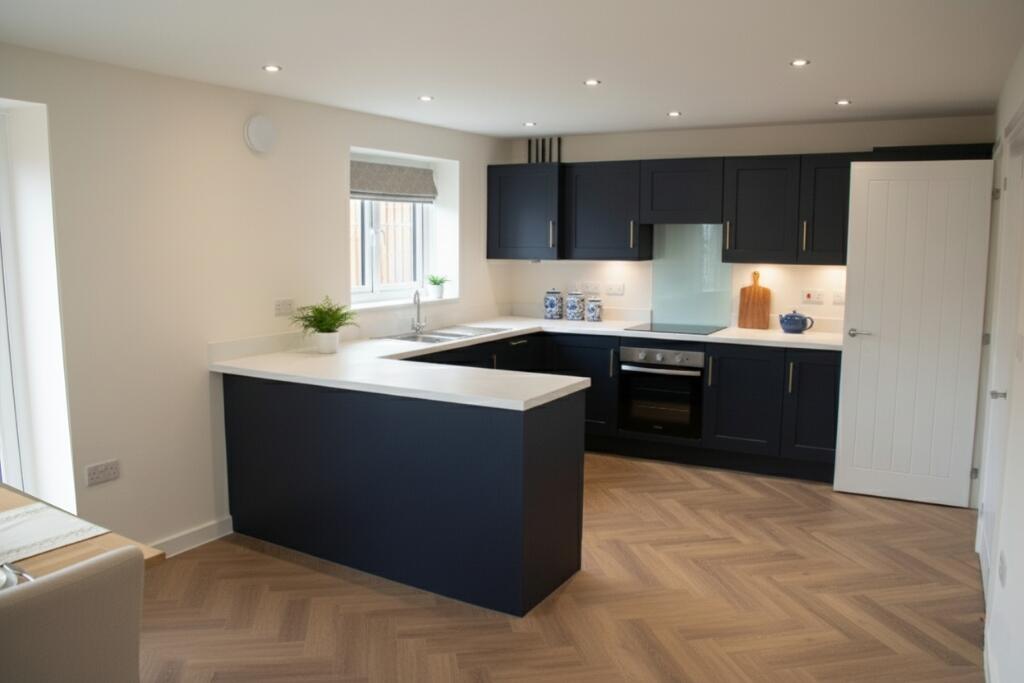 Additional image 3 of Haslingden Road,
Blackburn,
BB23HH