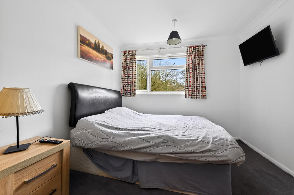 House in Bishop's Stortford, Hockerill - View 5