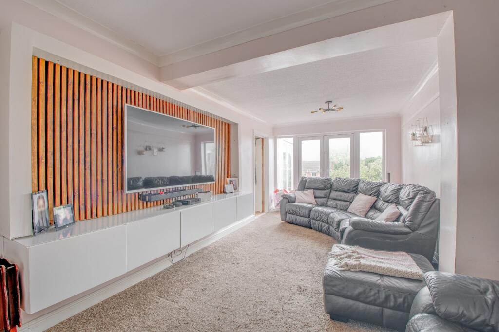 Additional image 2 of Abbey Road, Enfield, Redditch, B97