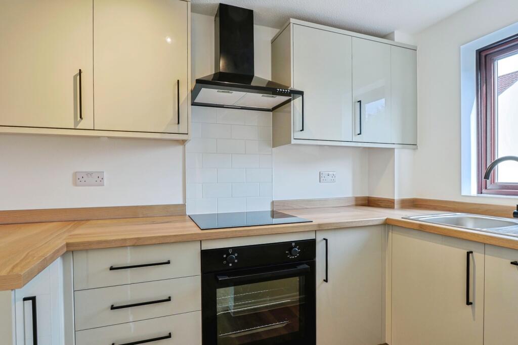 Additional image 2 of Marquis Way, Bournemouth, Dorset, BH11