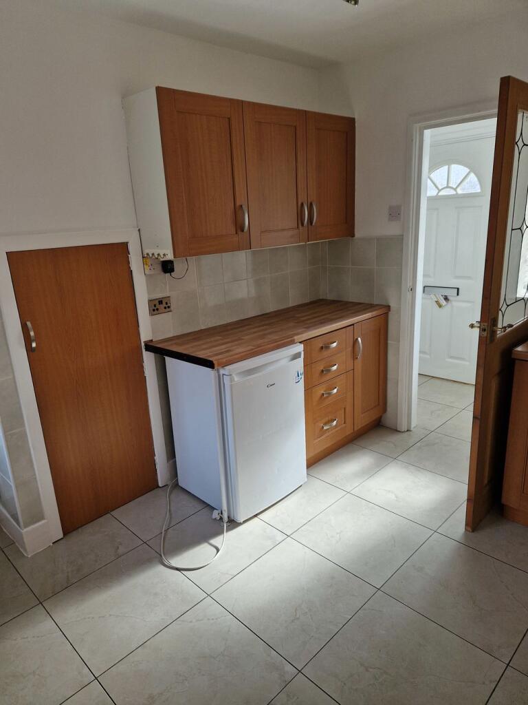 Additional image 7 of Grafton Crescent, Bromsgrove