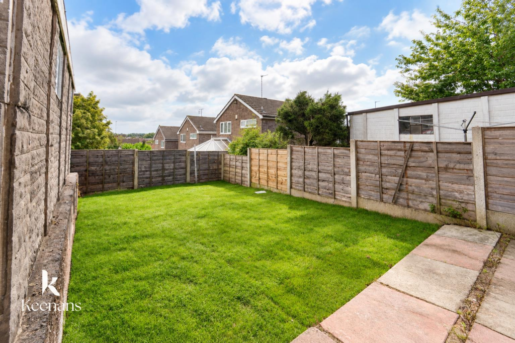 House in Rochdale, Greater Manchester - More